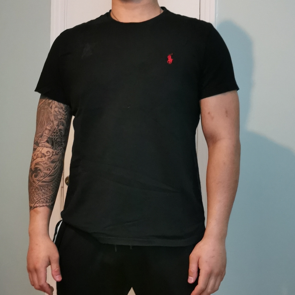 Tshirt